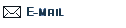 e-mail me NY